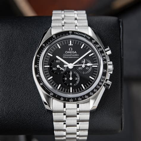 buy omega speedmaster professional|omega speedmaster professional watch price.